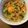 希心s2's cooksnap of when they made 辛みそ混ぜうどん.