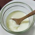 さらさんレシピ's cooksnap of when they made ふるるん✿卵だけのシンプル茶わん蒸し.