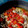 クック2R802A☆'s cooksnap of when they made 塩鯖の和風アクアパッツァ.