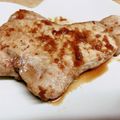 みっくママ's cooksnap of when they made 簡単焼肉のタレ.