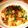 イシポン's cooksnap of when they made 激辛！麻婆豆腐.