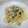 みわ0114's cooksnap of when they made しめじと小松菜の和風パスタ.