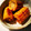 クック4LESWQ☆'s cooksnap of when they made 簡単！焼きとうもろこし！.