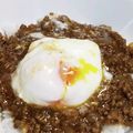 ソイマム's cooksnap of when they made こどもも絶賛！キーマカレー.