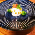 sayukiti☆'s cooksnap of when they made 【簡単♡かわいい】水玉のミニケーキ 犬用.