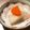しおりんり's cooksnap of when they made お子さまピクルス（かぶ&にんじん）　.