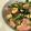 ☆ごはんできた☆'s cooksnap of when they made チンゲン菜とベーコンの中華たまご炒め.