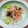 あ塩ちゃん's cooksnap of when they made もやしと青梗菜の中華風ナムル.