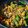 HaMessi's cooksnap of when they made 茄子とひき肉のスパイス炒め.
