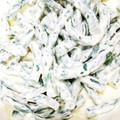 むっく555's cooksnap of when they made さやいんげんのわさびマヨネーズ和え.