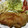 わんめぐ's cooksnap of when they made とりもも肉の照り焼き風.