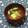 おはなすき's cooksnap of when they made 簡単ぷるりん☆卵豆腐のお吸物仕立て.