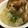 かきのす's cooksnap of when they made ストウブで、とろとろオニオンスープ.