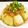 sara0802's cooksnap of when they made ☆新玉ねぎの出汁醤油バターレンジ蒸し☆.