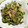 おのみちゃん's cooksnap of when they made おばけきゅうりとちくわのきんぴら.