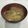 ❁Abake❁'s cooksnap of when they made けんちん汁.