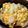 maoバァバ's cooksnap of when they made ■えび天かすの卵とじそば■.