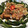 クックE662AA☆'s cooksnap of when they made 手羽元の簡単照り焼き・捌き方の解説つき.