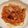 anattu☆'s cooksnap of when they made トマト缶で鶏肉煮込み、残りはリゾットに＊.