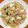 クックY08S17☆'s cooksnap of when they made 10分でできる♪カブとツナのマヨパスタ☆.
