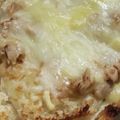 ヨシヨッシー's cooksnap of when they made てりやきツナマヨトースト.
