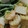 チップ304's cooksnap of when they made 海老と厚揚げと水菜のたいたん.