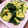 o☆shino's cooksnap of when they made きゅうりとちくわのわさび和え.