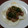 G_Yossan's cooksnap of when they made 毎日の納豆●ふわっと半熟しろみ焼きと.