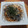 G_Yossan's cooksnap of when they made 毎日の納豆●塩昆布＆青のりのふりかけ風.