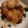 うりPON's cooksnap of when they made 男イチコロ☆自宅で激ウマ本格焼き鳥丼.