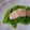 悠おかしゃん's cooksnap of when they made きぬさや☆ぴり辛マヨソースがけ.