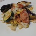 みきぶぅぶぅ's cooksnap of when they made 簡単美味しい！揚げ焼きユーリンチー油淋鶏.