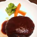 eruchee's cooksnap of when they made 簡単♫ほんのり甘い♡にんじんのグラッセ♡.