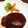 eruchee's cooksnap of when they made 簡単♫ほんのり甘い♡にんじんのグラッセ♡.