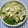 みぃくんのママ's cooksnap of when they made 超簡単♪大根とちくわの磯辺サラダ.