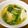 お塩と砂糖's cooksnap of when they made すぐおいしい！小松菜と餃子のスープ.