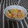 クックSUBTVS☆'s cooksnap of when they made キムチとトマトと卵のスープ.