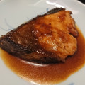 ☆baobab☆'s cooksnap of when they made ぶりの✿はちみつ照り焼き.