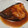 ☆baobab☆'s cooksnap of when they made ぶりの✿はちみつ照り焼き.