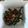クックOYTSP1☆'s cooksnap of when they made スタミナ納豆（ニラ納豆）.