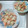よーこ☆ガッキー's cooksnap of when they made 時短‼トマト＆アボカド＆胡瓜のわさびマヨ.