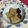 クック49L4Ho☆'s cooksnap of when they made 干し椎茸と高野豆腐の含め煮.
