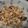☆baobab☆'s cooksnap of when they made 糖質オフ♬きのことオリーブの洋風白和え.
