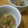 くまくまくまの子's cooksnap of when they made アボカドとマグロのわさび醤油和え.