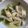 ながぴー♧'s cooksnap of when they made ＊チンゲン菜と鶏だんごスープ＊.