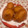 SHERRYおばさん's cooksnap of when they made 簡単もちもちドーナツ.