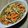 ドラエミ's cooksnap of when they made ズッキーニとにんじんのラペ.