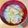 ボブナナ's cooksnap of when they made 栗蟹の味噌汁.