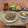Amalka's cooksnap of when they made 厚焼き卵.