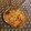 チコリママ's cooksnap of when they made しらすの佃煮・保育園給食.